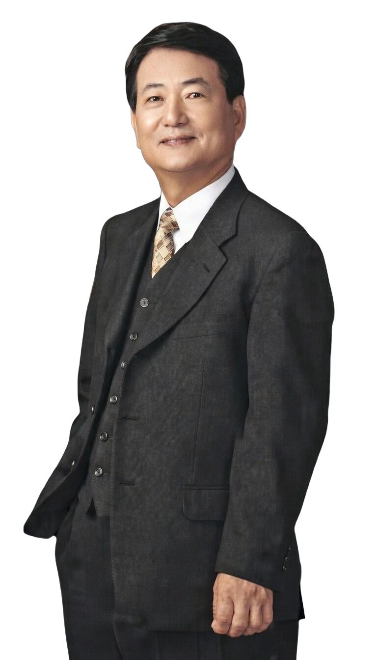 대표이사 곽태승