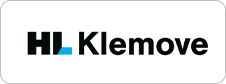 HL Klemove