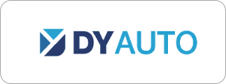 DY AUTO