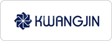 KWANGJIN