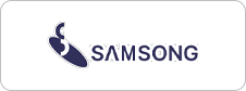 SAMSONG