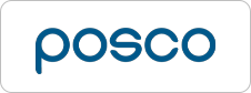 POSCO