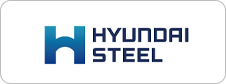 HYUNDAI STEEL