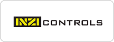 INZI CONTROLS