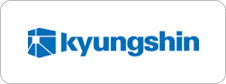 kyungshin