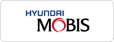 HYUNDAI MOBIS