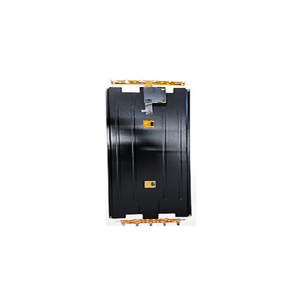 Sensing Module A'ssy