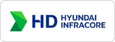 hyundai-infracore