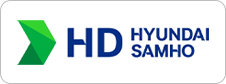HYUNDAI SAMHO