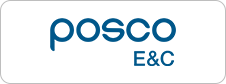 POSCO이앤씨