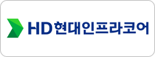 HYUNDAI ㅑㅜㄹㄲㅁ챾ㄸ
